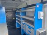 USED 2016 66 FORD TRANSIT 2.0 350 EcoBlue Panel Van 5dr Diesel Manual RWD L2 H3 Euro 6 (130 ps) workshop van no vat 