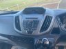 USED 2016 66 FORD TRANSIT 2.0 350 EcoBlue Panel Van 5dr Diesel Manual RWD L2 H3 Euro 6 (130 ps) workshop van no vat 