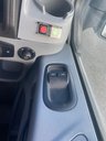 USED 2016 66 FORD TRANSIT 2.0 350 EcoBlue Panel Van 5dr Diesel Manual RWD L2 H3 Euro 6 (130 ps) workshop van no vat 