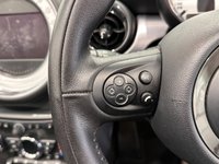 USED 2013 13 MINI CONVERTIBLE 2.0 Cooper D Highgate Convertible 2dr Diesel Auto Euro 5 (112 ps) Automatic Mini Highgate Convertible Hosting a generous specifcation includes Media Pack, HarmonKardon HI-FI System, Heated Front Seat, White Indicators, Leather Lounge Dark Truffle