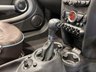 USED 2013 13 MINI CONVERTIBLE 2.0 Cooper D Highgate Convertible 2dr Diesel Auto Euro 5 (112 ps) Automatic Mini Highgate Convertible Hosting a generous specifcation includes Media Pack, HarmonKardon HI-FI System, Heated Front Seat, White Indicators, Leather Lounge Dark Truffle