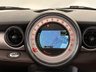 USED 2013 13 MINI CONVERTIBLE 2.0 Cooper D Highgate Convertible 2dr Diesel Auto Euro 5 (112 ps) Automatic Mini Highgate Convertible Hosting a generous specifcation includes Media Pack, HarmonKardon HI-FI System, Heated Front Seat, White Indicators, Leather Lounge Dark Truffle