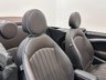 USED 2013 13 MINI CONVERTIBLE 2.0 Cooper D Highgate Convertible 2dr Diesel Auto Euro 5 (112 ps) Automatic Mini Highgate Convertible Hosting a generous specifcation includes Media Pack, HarmonKardon HI-FI System, Heated Front Seat, White Indicators, Leather Lounge Dark Truffle