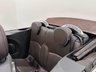 USED 2013 13 MINI CONVERTIBLE 2.0 Cooper D Highgate Convertible 2dr Diesel Auto Euro 5 (112 ps) Automatic Mini Highgate Convertible Hosting a generous specifcation includes Media Pack, HarmonKardon HI-FI System, Heated Front Seat, White Indicators, Leather Lounge Dark Truffle