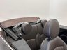 USED 2013 13 MINI CONVERTIBLE 2.0 Cooper D Highgate Convertible 2dr Diesel Auto Euro 5 (112 ps) Automatic Mini Highgate Convertible Hosting a generous specifcation includes Media Pack, HarmonKardon HI-FI System, Heated Front Seat, White Indicators, Leather Lounge Dark Truffle