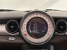 USED 2013 13 MINI CONVERTIBLE 2.0 Cooper D Highgate Convertible 2dr Diesel Auto Euro 5 (112 ps) Automatic Mini Highgate Convertible Hosting a generous specifcation includes Media Pack, HarmonKardon HI-FI System, Heated Front Seat, White Indicators, Leather Lounge Dark Truffle