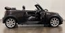 USED 2013 13 MINI CONVERTIBLE 2.0 Cooper D Highgate Convertible 2dr Diesel Auto Euro 5 (112 ps) Automatic Mini Highgate Convertible Hosting a generous specifcation includes Media Pack, HarmonKardon HI-FI System, Heated Front Seat, White Indicators, Leather Lounge Dark Truffle
