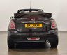 USED 2013 13 MINI CONVERTIBLE 2.0 Cooper D Highgate Convertible 2dr Diesel Auto Euro 5 (112 ps) Automatic Mini Highgate Convertible Hosting a generous specifcation includes Media Pack, HarmonKardon HI-FI System, Heated Front Seat, White Indicators, Leather Lounge Dark Truffle