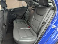 USED 2021 21 HYUNDAI IONIQ 1.6 IONIQ Premium SE FHEV Semi-Auto 5dr CLICK & COLLECT/ HOME DELIVERY