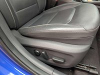 USED 2021 21 HYUNDAI IONIQ 1.6 IONIQ Premium SE FHEV Semi-Auto 5dr CLICK & COLLECT/ HOME DELIVERY