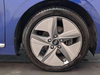 USED 2021 21 HYUNDAI IONIQ 1.6 IONIQ Premium SE FHEV Semi-Auto 5dr CLICK & COLLECT/ HOME DELIVERY