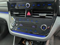USED 2021 21 HYUNDAI IONIQ 1.6 IONIQ Premium SE FHEV Semi-Auto 5dr CLICK & COLLECT/ HOME DELIVERY