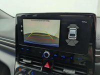 USED 2021 21 HYUNDAI IONIQ 1.6 IONIQ Premium SE FHEV Semi-Auto 5dr CLICK & COLLECT/ HOME DELIVERY