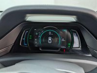 USED 2021 21 HYUNDAI IONIQ 1.6 IONIQ Premium SE FHEV Semi-Auto 5dr CLICK & COLLECT/ HOME DELIVERY