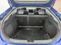 USED 2021 21 HYUNDAI IONIQ 1.6 IONIQ Premium SE FHEV Semi-Auto 5dr CLICK & COLLECT/ HOME DELIVERY