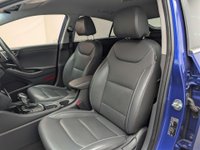 USED 2021 21 HYUNDAI IONIQ 1.6 IONIQ Premium SE FHEV Semi-Auto 5dr CLICK & COLLECT/ HOME DELIVERY