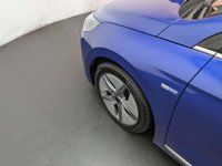 USED 2021 21 HYUNDAI IONIQ 1.6 IONIQ Premium SE FHEV Semi-Auto 5dr CLICK & COLLECT/ HOME DELIVERY