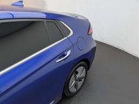 USED 2021 21 HYUNDAI IONIQ 1.6 IONIQ Premium SE FHEV Semi-Auto 5dr CLICK & COLLECT/ HOME DELIVERY