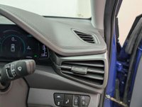 USED 2021 21 HYUNDAI IONIQ 1.6 IONIQ Premium SE FHEV Semi-Auto 5dr CLICK & COLLECT/ HOME DELIVERY