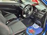 USED 2016 66 SUZUKI SWIFT 1.6 Sport Hatchback 3dr Petrol Manual Euro 6 (SNav) (136 ps) 