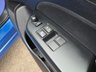 USED 2016 66 SUZUKI SWIFT 1.6 Sport Hatchback 3dr Petrol Manual Euro 6 (SNav) (136 ps) 