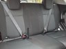 USED 2016 66 SUZUKI SWIFT 1.6 Sport Hatchback 3dr Petrol Manual Euro 6 (SNav) (136 ps) 