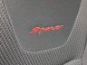 USED 2016 66 SUZUKI SWIFT 1.6 Sport Hatchback 3dr Petrol Manual Euro 6 (SNav) (136 ps) 