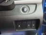 USED 2016 66 SUZUKI SWIFT 1.6 Sport Hatchback 3dr Petrol Manual Euro 6 (SNav) (136 ps) 