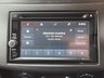 USED 2016 66 SUZUKI SWIFT 1.6 Sport Hatchback 3dr Petrol Manual Euro 6 (SNav) (136 ps) 