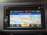 USED 2016 66 SUZUKI SWIFT 1.6 Sport Hatchback 3dr Petrol Manual Euro 6 (SNav) (136 ps) 