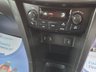 USED 2016 66 SUZUKI SWIFT 1.6 Sport Hatchback 3dr Petrol Manual Euro 6 (SNav) (136 ps) 