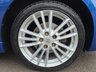 USED 2016 66 SUZUKI SWIFT 1.6 Sport Hatchback 3dr Petrol Manual Euro 6 (SNav) (136 ps) 