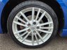USED 2016 66 SUZUKI SWIFT 1.6 Sport Hatchback 3dr Petrol Manual Euro 6 (SNav) (136 ps) 