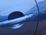 USED 2016 66 SUZUKI SWIFT 1.6 Sport Hatchback 3dr Petrol Manual Euro 6 (SNav) (136 ps) 