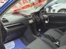 USED 2016 66 SUZUKI SWIFT 1.6 Sport Hatchback 3dr Petrol Manual Euro 6 (SNav) (136 ps) 