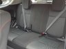 USED 2016 66 SUZUKI SWIFT 1.6 Sport Hatchback 3dr Petrol Manual Euro 6 (SNav) (136 ps) 