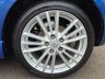 USED 2016 66 SUZUKI SWIFT 1.6 Sport Hatchback 3dr Petrol Manual Euro 6 (SNav) (136 ps) 