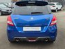 USED 2016 66 SUZUKI SWIFT 1.6 Sport Hatchback 3dr Petrol Manual Euro 6 (SNav) (136 ps) 