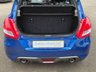 USED 2016 66 SUZUKI SWIFT 1.6 Sport Hatchback 3dr Petrol Manual Euro 6 (SNav) (136 ps) 