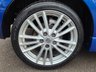 USED 2016 66 SUZUKI SWIFT 1.6 Sport Hatchback 3dr Petrol Manual Euro 6 (SNav) (136 ps) 