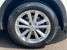 USED 2014 64 NISSAN QASHQAI 1.5 dCi Acenta Premium SUV 5dr Diesel Manual 2WD Euro 5 (s/s) (110 ps) - PEARL METALLIC PAINT
