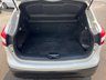 USED 2014 64 NISSAN QASHQAI 1.5 dCi Acenta Premium SUV 5dr Diesel Manual 2WD Euro 5 (s/s) (110 ps) - PEARL METALLIC PAINT