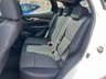 USED 2014 64 NISSAN QASHQAI 1.5 dCi Acenta Premium SUV 5dr Diesel Manual 2WD Euro 5 (s/s) (110 ps) - PEARL METALLIC PAINT