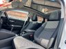 USED 2014 64 NISSAN QASHQAI 1.5 dCi Acenta Premium SUV 5dr Diesel Manual 2WD Euro 5 (s/s) (110 ps) - PEARL METALLIC PAINT