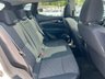 USED 2014 64 NISSAN QASHQAI 1.5 dCi Acenta Premium SUV 5dr Diesel Manual 2WD Euro 5 (s/s) (110 ps) - PEARL METALLIC PAINT