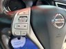 USED 2014 64 NISSAN QASHQAI 1.5 dCi Acenta Premium SUV 5dr Diesel Manual 2WD Euro 5 (s/s) (110 ps) - PEARL METALLIC PAINT