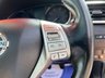 USED 2014 64 NISSAN QASHQAI 1.5 dCi Acenta Premium SUV 5dr Diesel Manual 2WD Euro 5 (s/s) (110 ps) - PEARL METALLIC PAINT