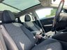 USED 2014 64 NISSAN QASHQAI 1.5 dCi Acenta Premium SUV 5dr Diesel Manual 2WD Euro 5 (s/s) (110 ps) - PEARL METALLIC PAINT