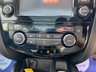 USED 2014 64 NISSAN QASHQAI 1.5 dCi Acenta Premium SUV 5dr Diesel Manual 2WD Euro 5 (s/s) (110 ps) - PEARL METALLIC PAINT