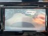 USED 2014 64 NISSAN QASHQAI 1.5 dCi Acenta Premium SUV 5dr Diesel Manual 2WD Euro 5 (s/s) (110 ps) - PEARL METALLIC PAINT
